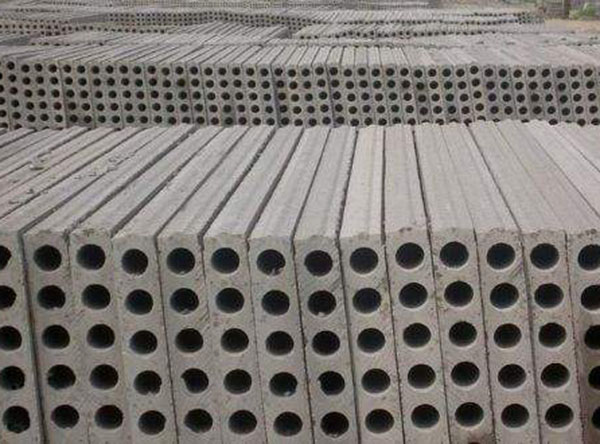 如何提高輕質隔墻板的平整度？